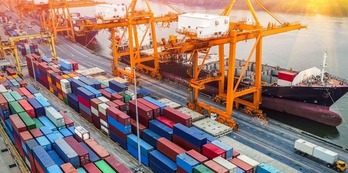 OECD Türkiye için bu yıl ve 2026 büyüme tahminini açıkladı