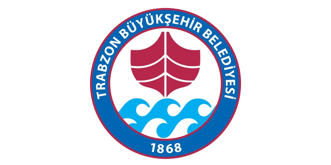 Trabzon'da Toplu Taşıma Ücretsiz!
