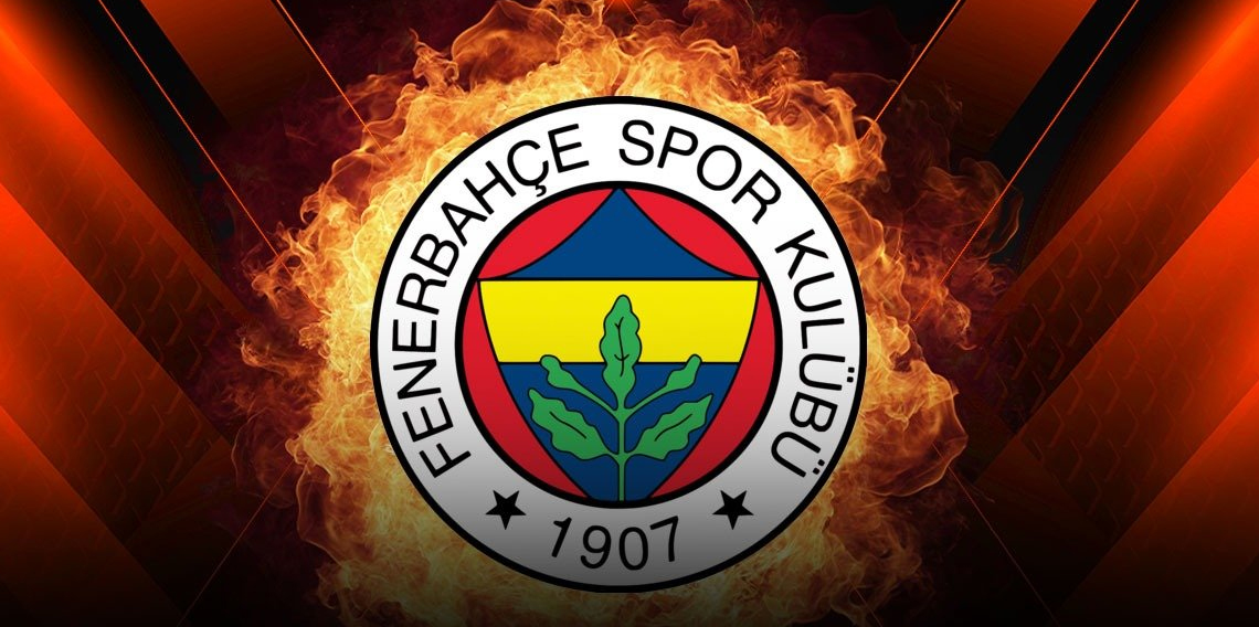 Fenerbahçe resmen açıkladı: 3 oyuncu imzayı attı