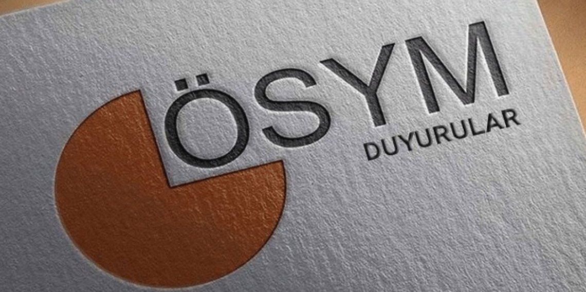 YKS’ye kaç kişi başvurdu YKS sonuçları açıklandı mı?