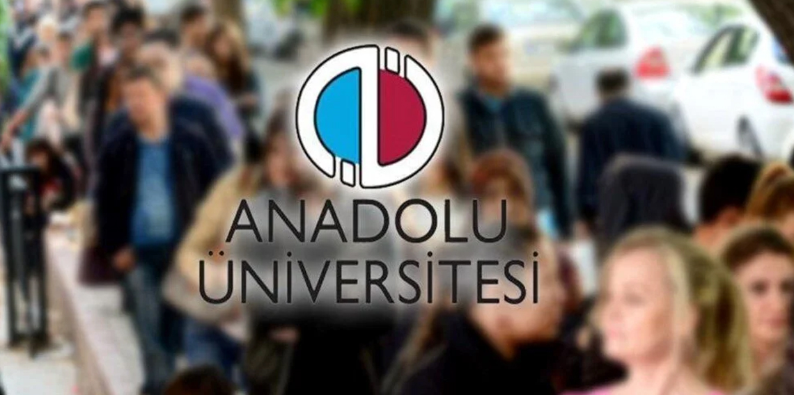 AÖF Final Sonuçları Açıklandı! Yaz Okulu ve Sınav Takvimi Belli Oldu