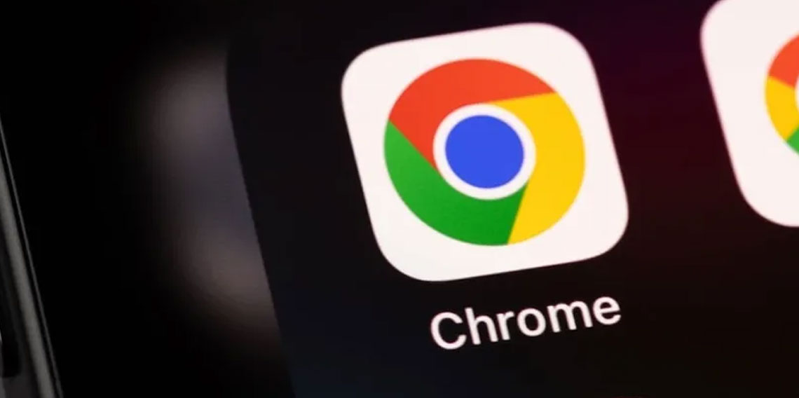 Google Chrome’da kritik güvenlik açığı: Milyonlarca kullanıcı risk altında