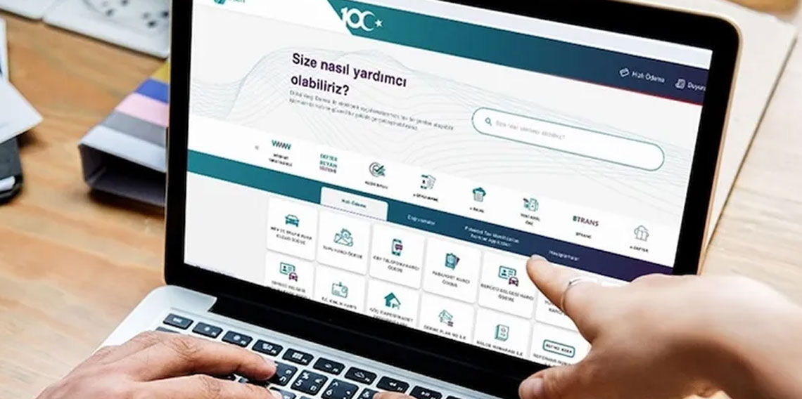 e-Defter sürelerinde yeni düzenleme: GİB'den erteleme kararı
