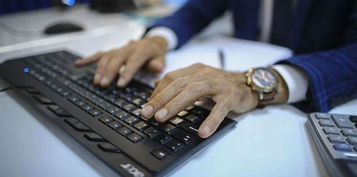 Tüm çalışanları ilgilendiriyor! Resmi Gazete'de yayımlandı