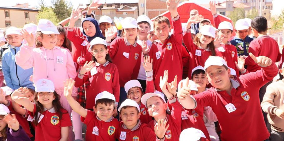 Destekleme ve yetiştirme kurslarına başvurular 11 Haziran'da başlıyor