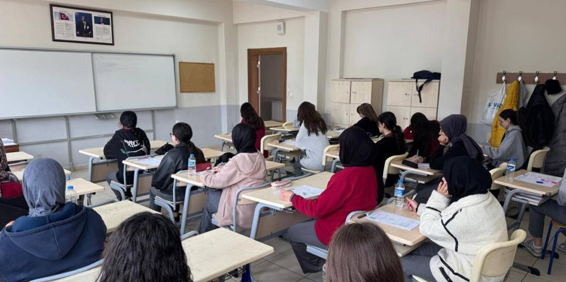 Destekleme ve yetiştirme kurslarına başvurular 11 Haziran'da başlıyor