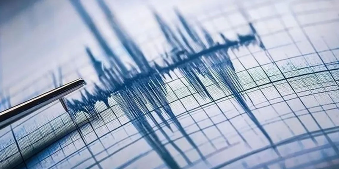 5.8 ile sallanan Muğla için Doç. Dr. Bülent Özmen'den yeni uyarı!