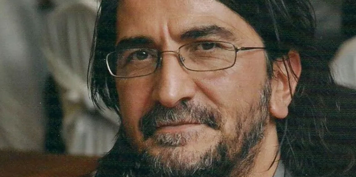 Nihat Genç’ten kötü haber geldi