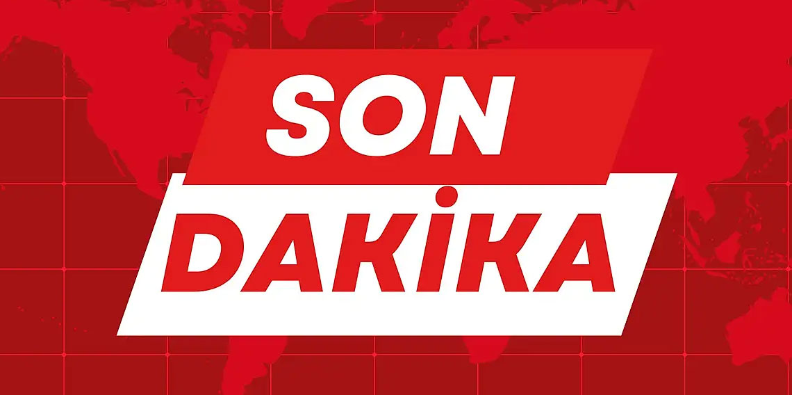 Tutuklanan CHP'li 5 belediye başkanı görevden alındı