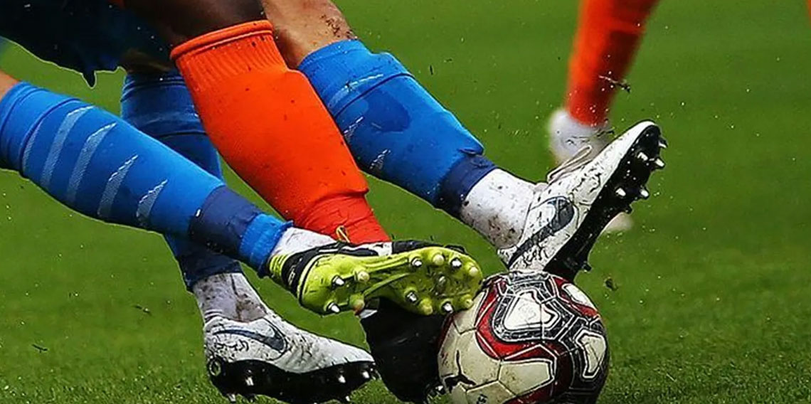 Sporcuların beyan etmediği 5,3 milyar liralık kazanç tespit edildi