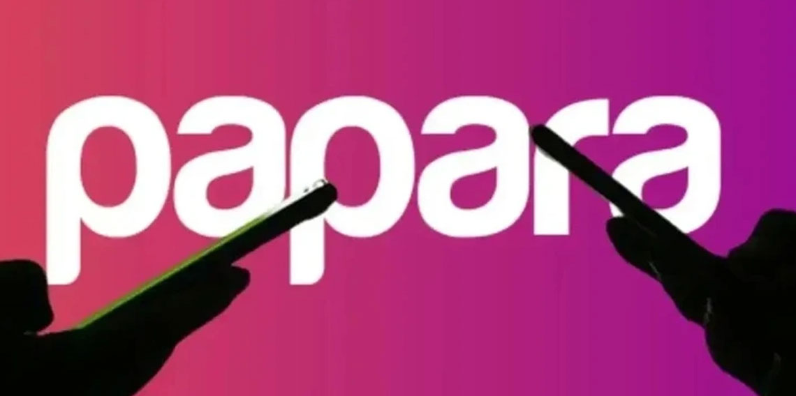 Papara’da bloke edilen hesaplara ne olacak? Açıklama geldi