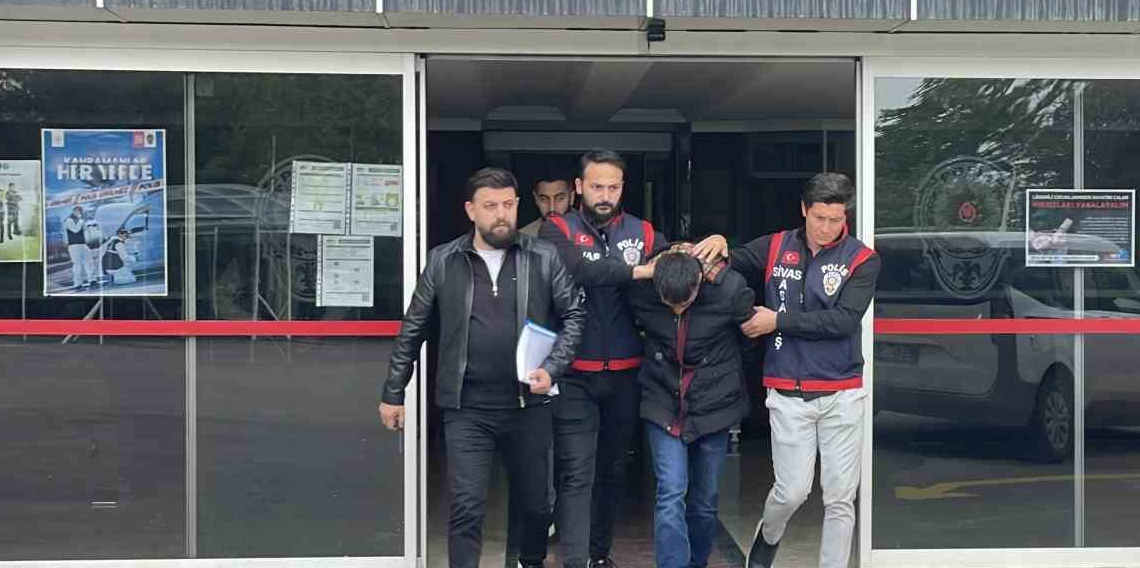 Türkiye’yi yasa boğan kardeşlerin cinayetinde yeni gelişme