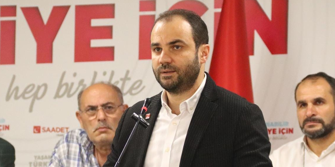 Ahmet Muratoğlu 