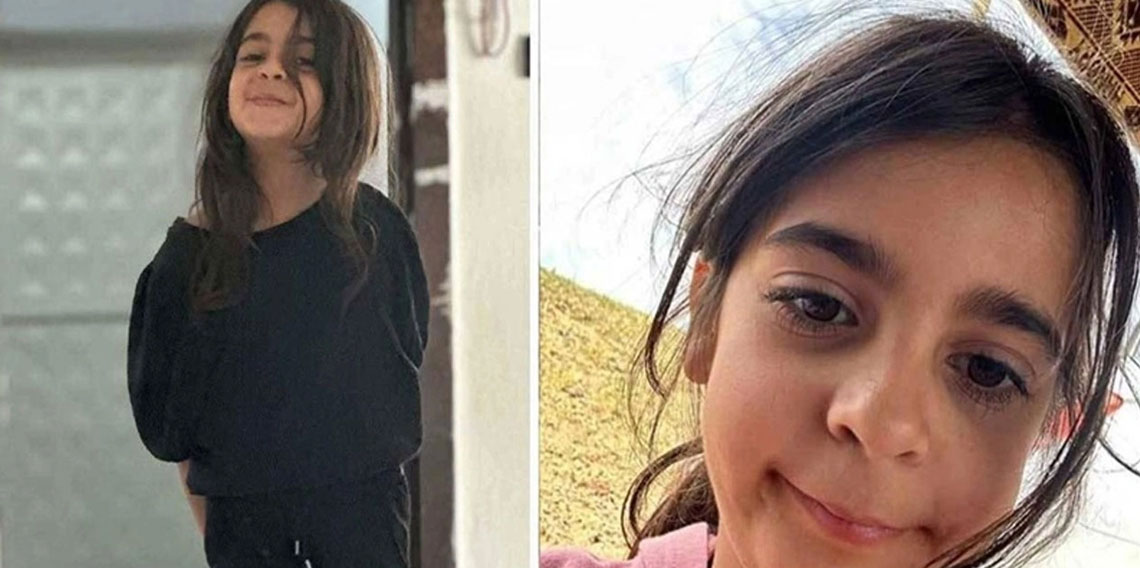 Narin Güran davasında yeni gelişme: Başvuru yapıldı!