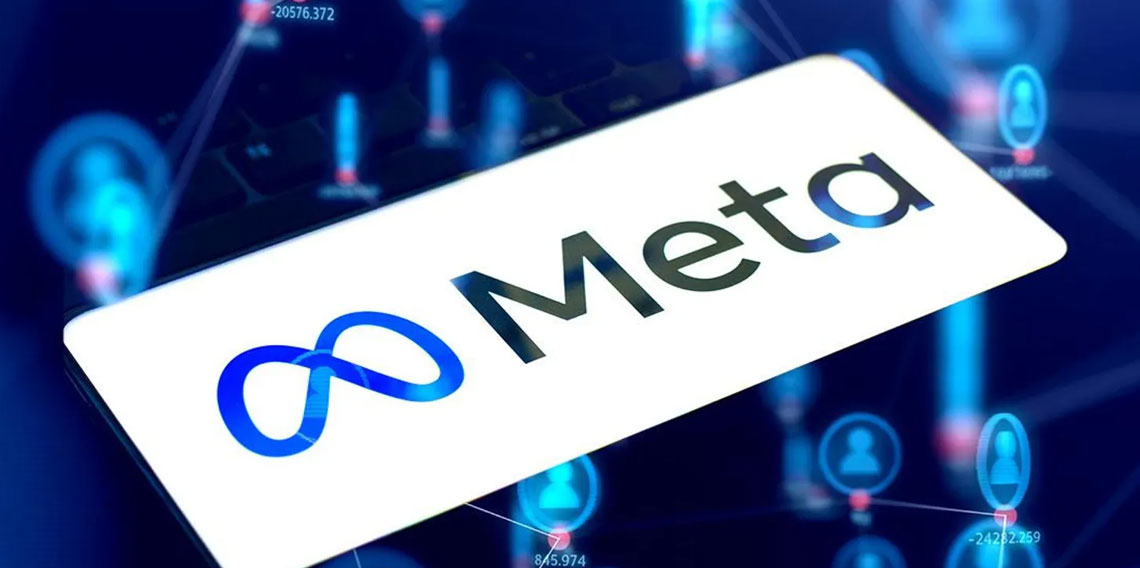 Meta ve Yandex’ten dev ihlal: Android kullanıcılarını aylarca gizlice izlemişler