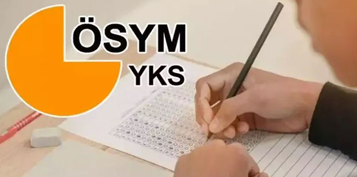 2025 YKS Sınav Giriş Yerleri Açıklandı mı? İşte ÖSYM Sınav Giriş Belgesi AİS Sorgulama Ekranı...