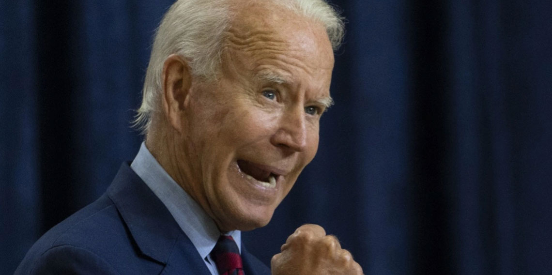 Biden'ın doktoru ifadeye çağrıldı: 