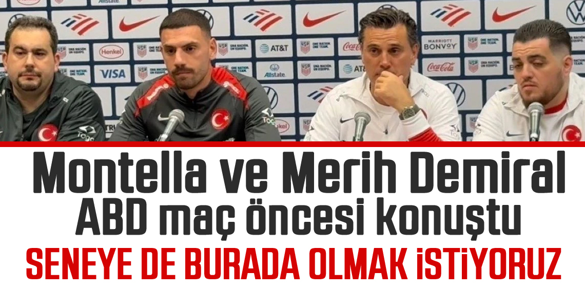 Vincenzo Montella: 