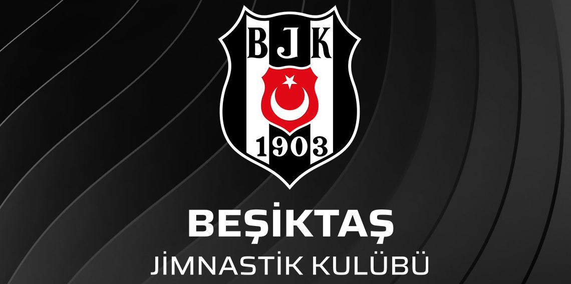 Beşiktaş’ın kaptanı Trabzonspor’da