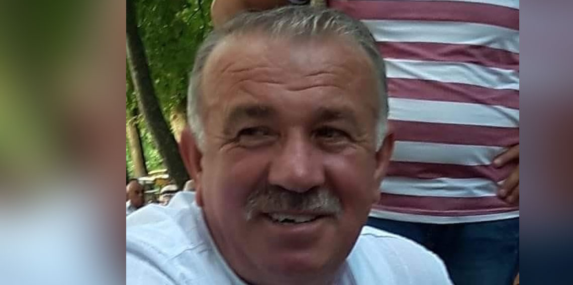 Traktörün altında kalan sürücü hayatını kaybetti