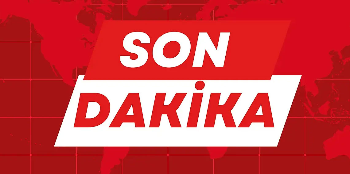 Uluslar Ligi'nde şampiyon Portekiz