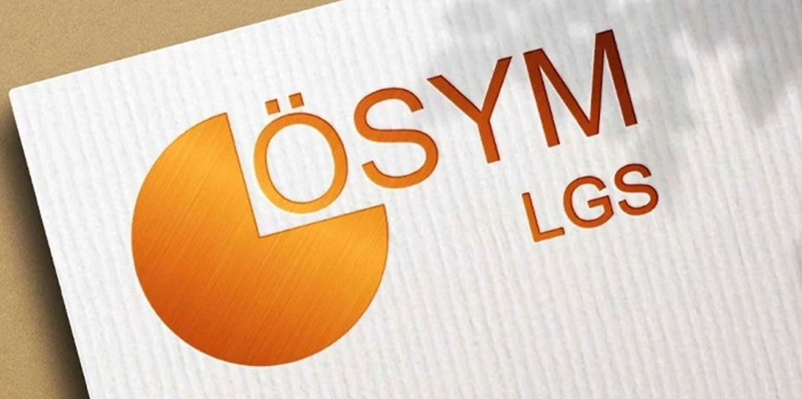 LGS ne zaman? LGS oturum saatleri ile sınavda kaç soru sorulacak, kaç dakika verilecek?