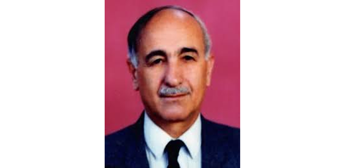 Gazeteci-Yazar Ömer Güner: Trabzon’un Hafızası