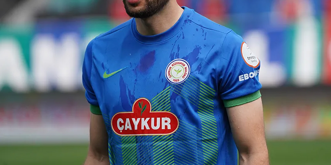 Çaykur Rizespor 2 transferde ciddi adımlar attı