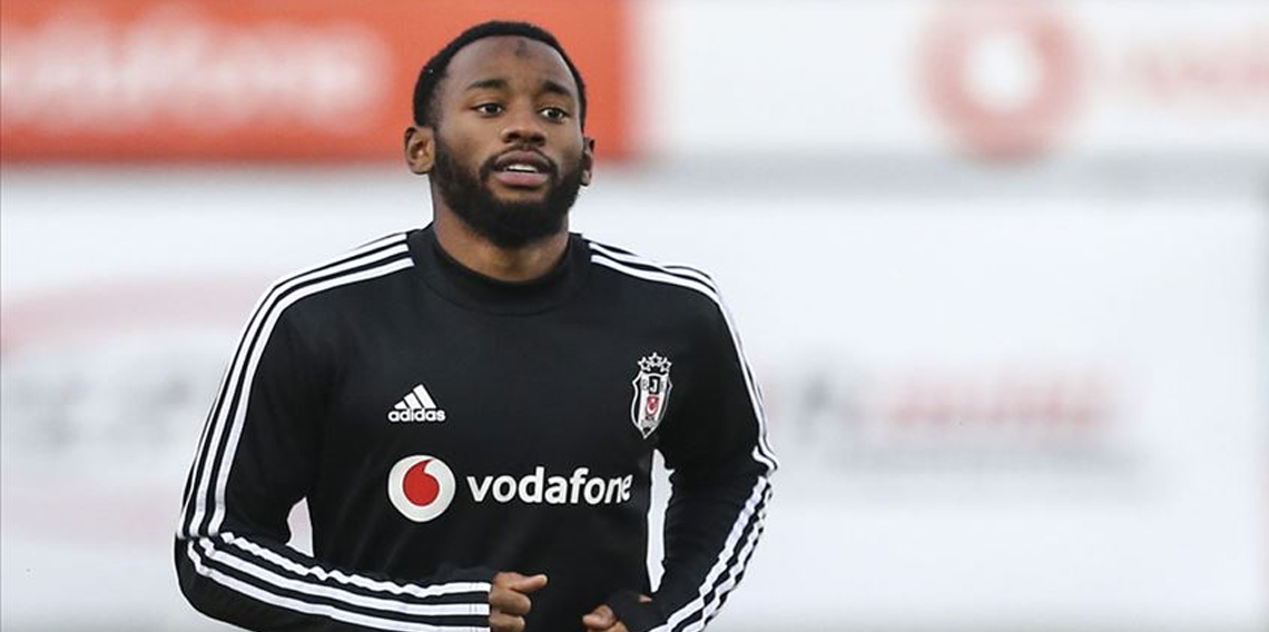 Samsunspor Transferde Hız Kesmiyor: Yıldız Yağmuru Başladı!