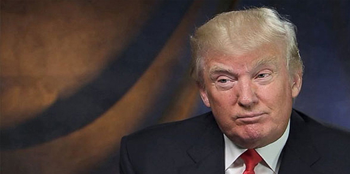 Trump yönetiminden Los Angeles'a ek askeri sevkiyat
