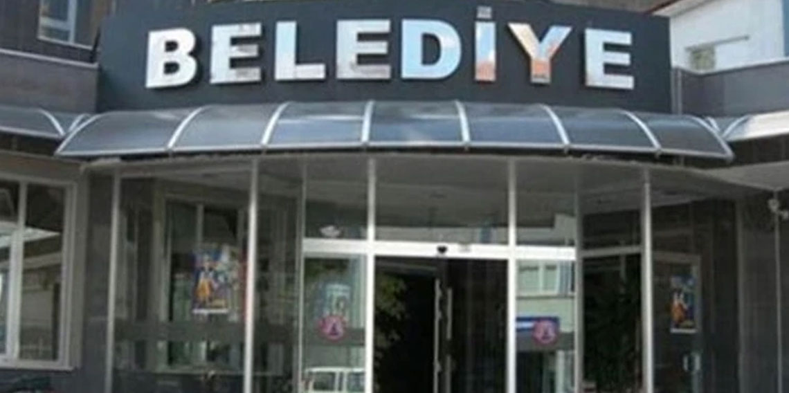 Avcılar ve Büyükçekmece belediyelerinde seçim sonuçları belli oldu