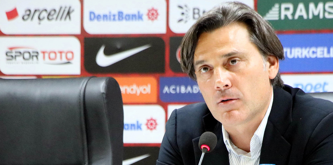 Vincenzo Montella: 