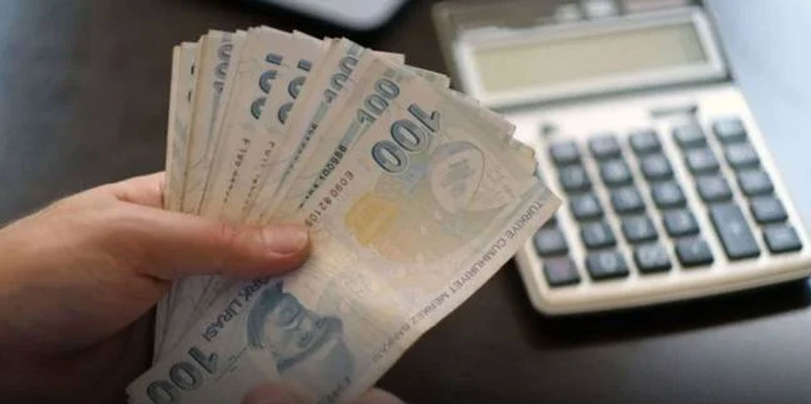 Milyonlarca çalışanı ilgilendiren yıllık izin kararı: Yargıtay o kuralı değiştirdi