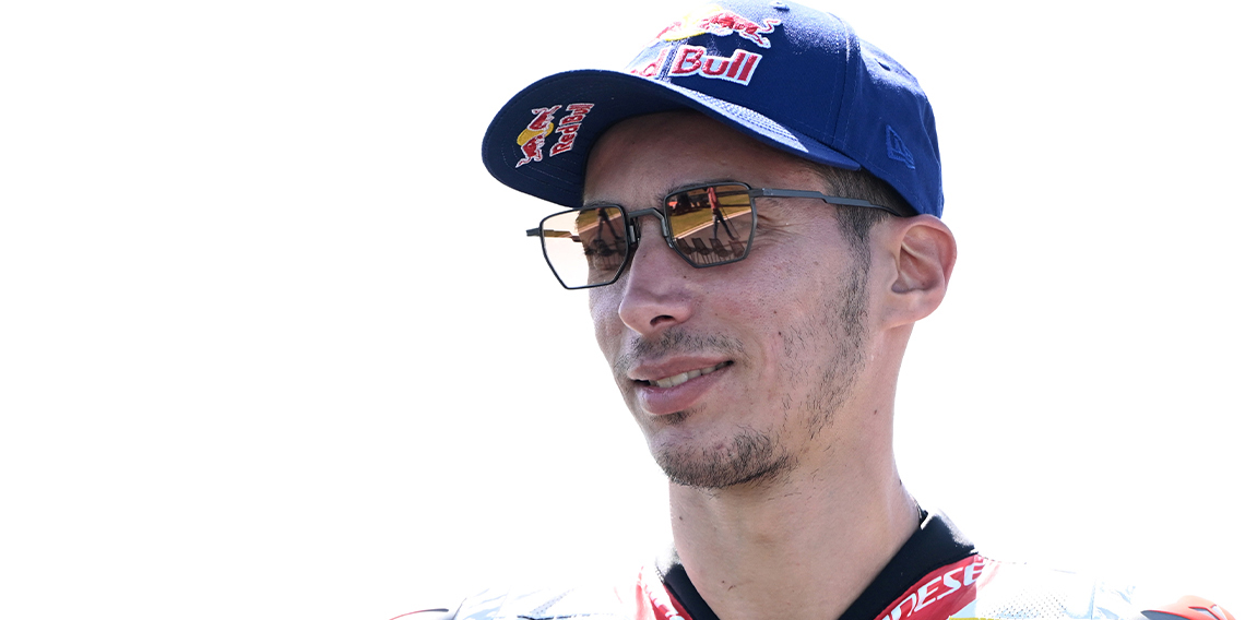 Toprak Razgatlıoğlu, MotoGP’de yarışacak