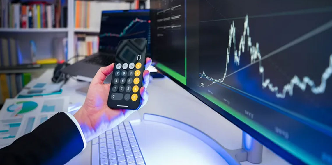 Dünya Bankası: Küresel ekonomi 2008'den bu yana en zayıf dönemini yaşayacak