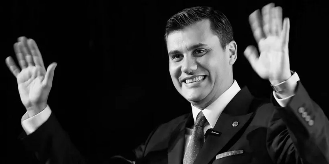 Ferdi Zeyrek’in ölümüne ilişkin soruşturmada iki gözaltı
