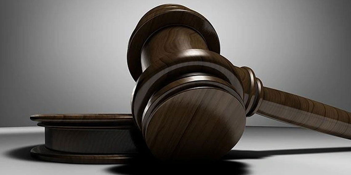 Kamu görevlilerine soruşturma izni çıktı: Aralarında eski başkanlar da var