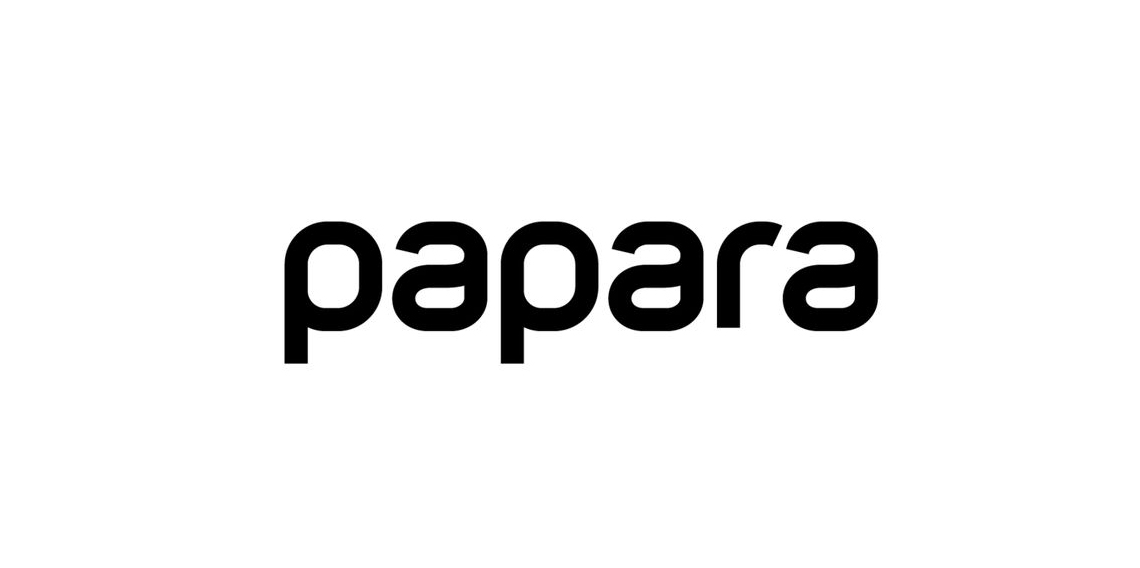 Papara ile yola devam kararı