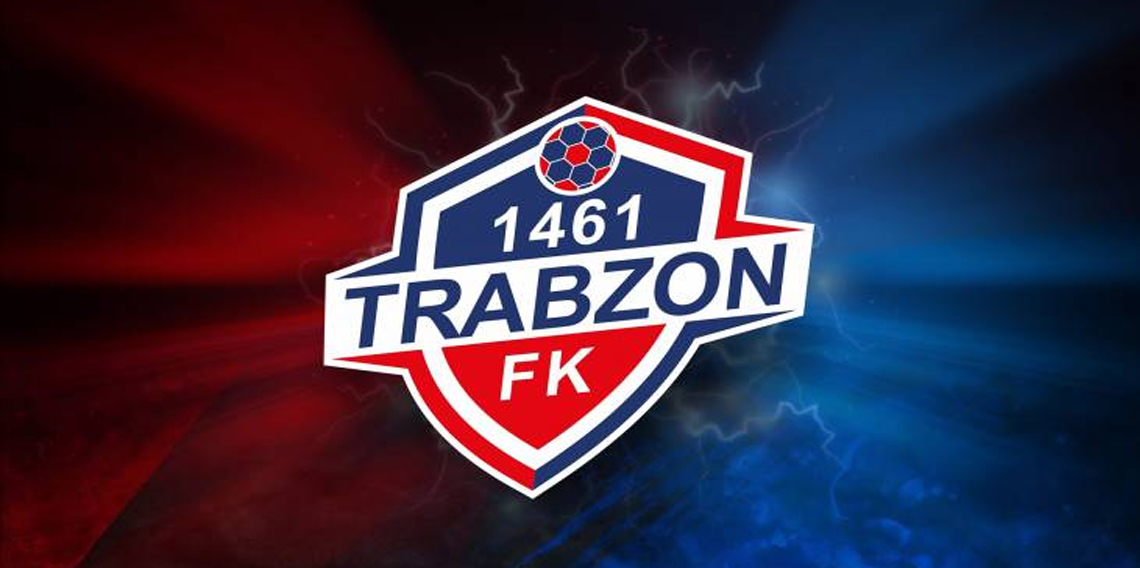 1461 Trabzon’un rakipleri belli oluyor!