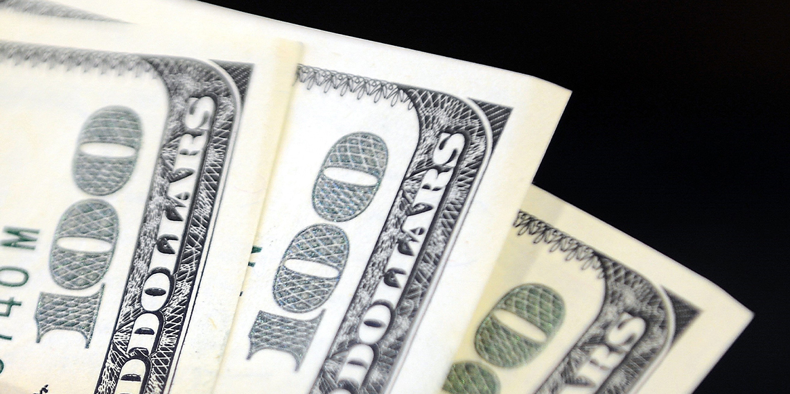 Dolar ve Euro ne kadar oldu? 13 Haziran 2025 döviz fiyatları