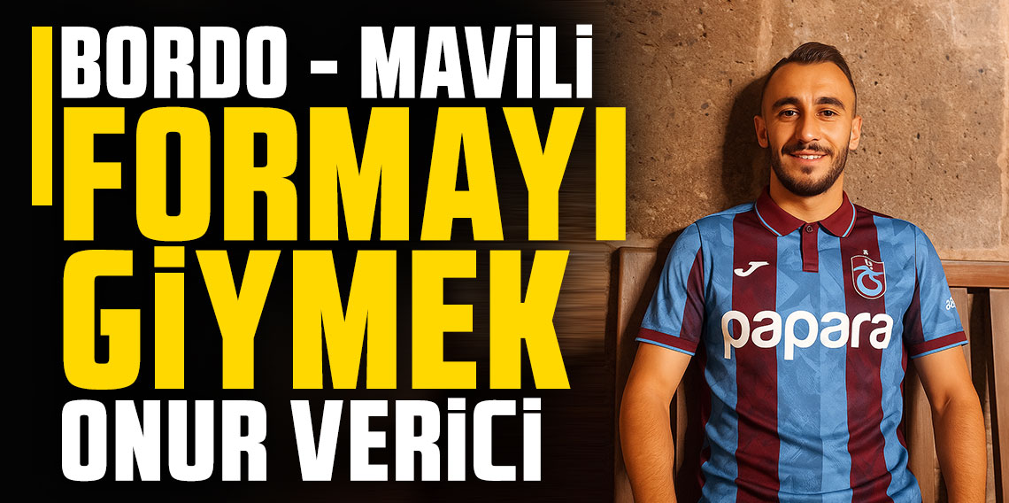 Gökhan Sazdağı: 