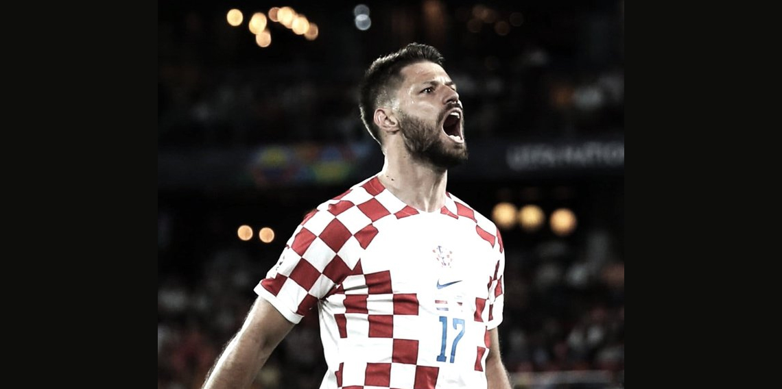 Bruno Petkovic, Kocaelispor'da!