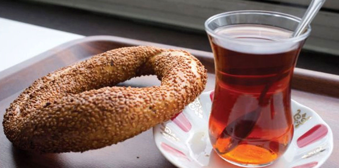 ÇAYKUR, kuru çay fiyatlarına yüzde 15 zam yaptı