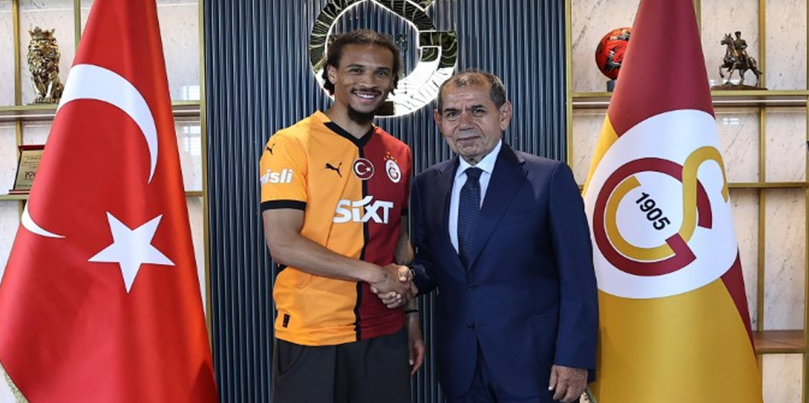 Sane: 