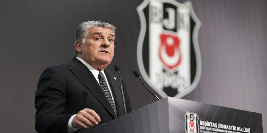 Serdal Adalı: 