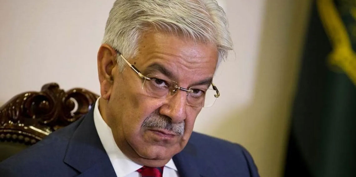 Pakistan'dan İran'a destek! 