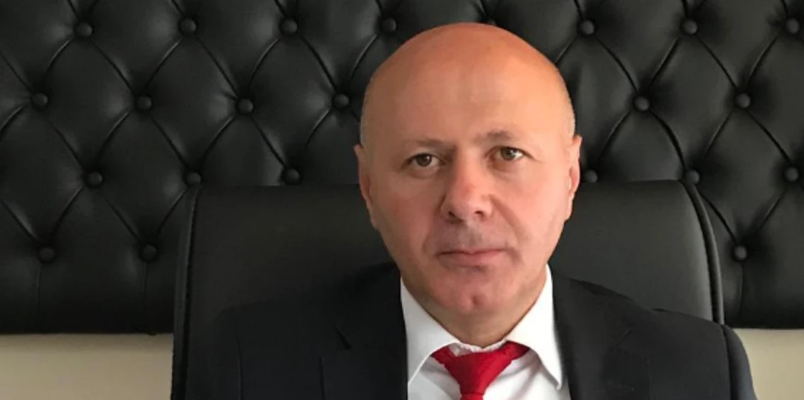 Trabzon Emek ve Demokrasi Platformu’ndan sert tepki