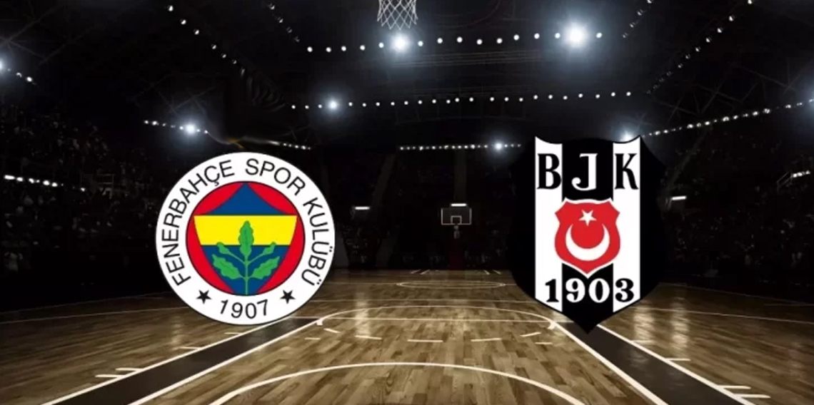 Potada Final Serisi Başlıyor