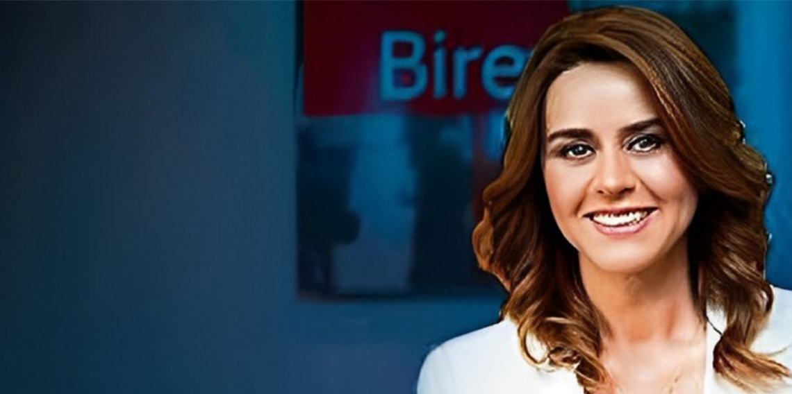 Seçil Erzan davasında ara karar