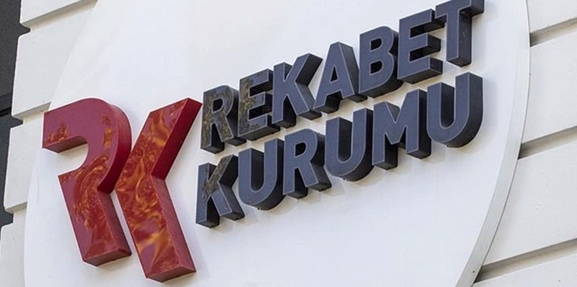 Rekabet Kurulu'ndan Teknosa'ya 17 milyon lira ceza